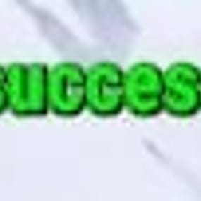 More information about "ErmaSmelt"