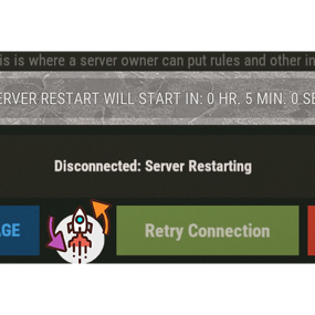 More information about "XRestartUI"