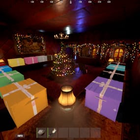 More information about "Z Auction"