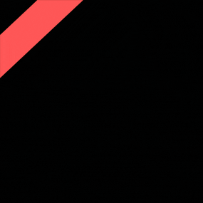 More information about "Custom Emojis | Plushy Pack"