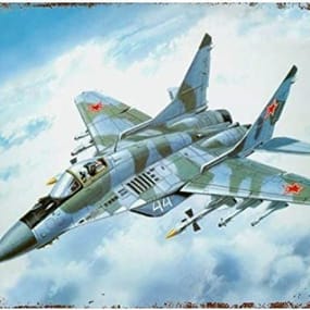 More information about "Jet Event"