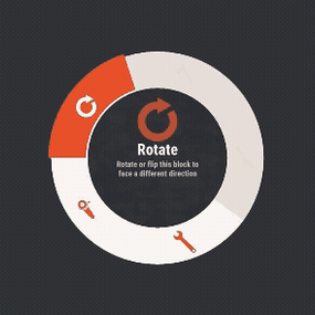 More information about "Rotate Walls"