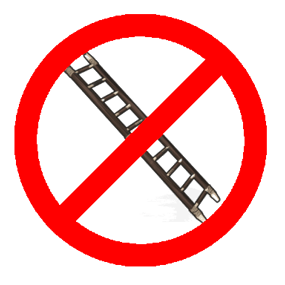 More information about "Anti Ladder and Twig"