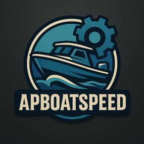 More information about "APBoatSpeed"