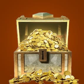 More information about "Custom Loot"