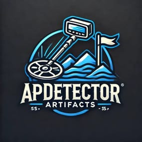 More information about "APDetectorArtifacts"