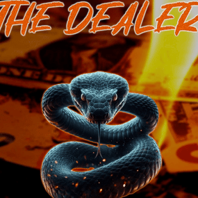 More information about "The Dealer"