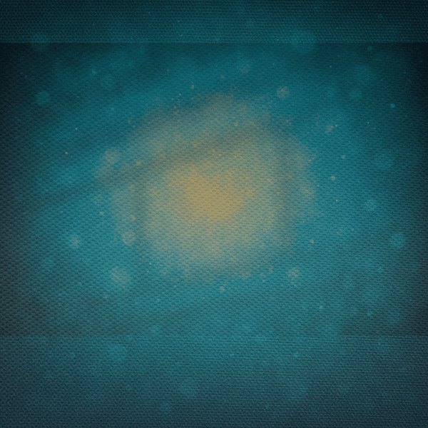 More information about "DynamicData"