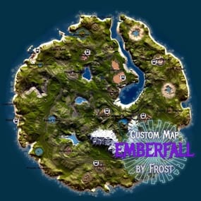 More information about "EMBERFALL_Map 2in1"