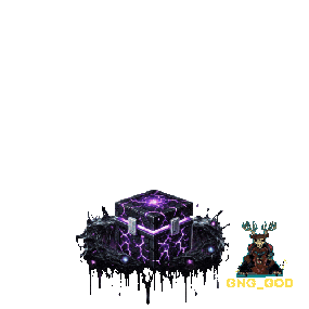 More information about "EnderChest"