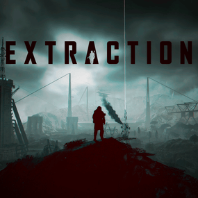 More information about "Extraction"