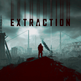 More information about "Extraction"