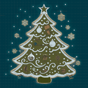 More information about "Christmas Tale"