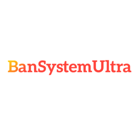 More information about "BanSystemUltra"