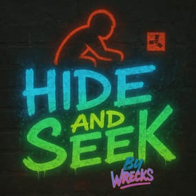 More information about "Hide And Seek"