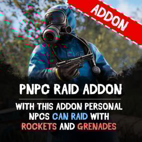 More information about "PNPC Raid Addon"