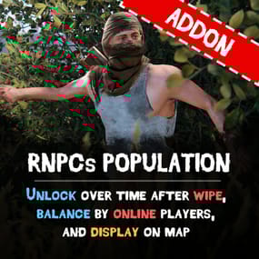 More information about "RNPC Population Addon"