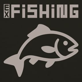 More information about "Extra Fishing + Web Editor Tool"