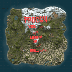 More information about "ProcG4 3000"