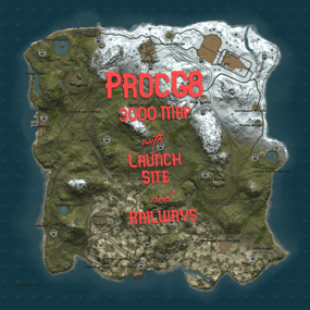 More information about "ProcG8 3000"