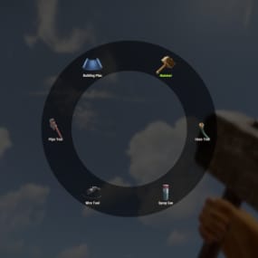 More information about "MultiTool"