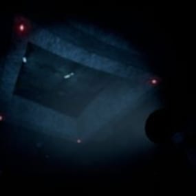 More information about "Underwater base"