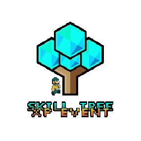 More information about "SkillTree: XP Event"