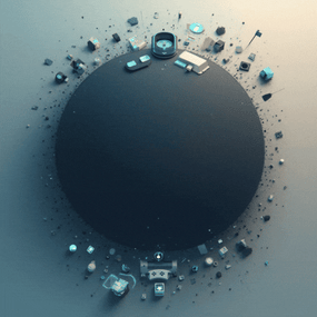 More information about "Timed Group Permissions"