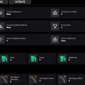 More information about "UltimateLeaderboard Config"