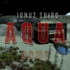 More information about "Aquadome"