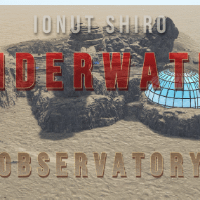 More information about "Underwater Observatory"