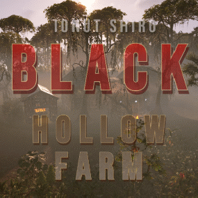 More information about "Black Hollow Farm"