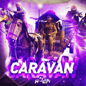 More information about "Caravan"