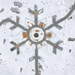 More information about "LianYu Xmas Markt"