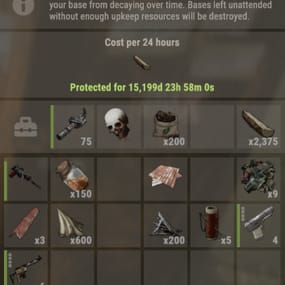 More information about "AnyLootInTC"