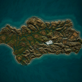 More information about "Andalusia"