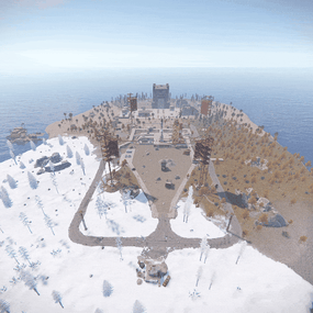 More information about "One Grid Custom Launch Site Map"