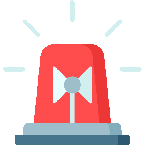 More information about "AAlertRaid"