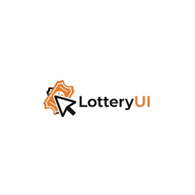 More information about "Lottery"