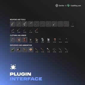 More information about "DESIGN WIPE-BLOCK MENU / FIGMA"