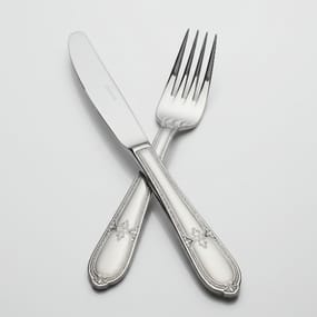 More information about "Food Editor"