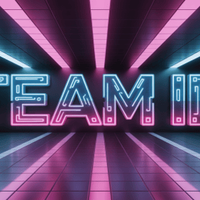 More information about "TeamId"