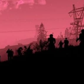 More information about "Spooky Sky"