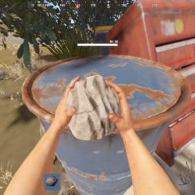 More information about "DirectLoot"