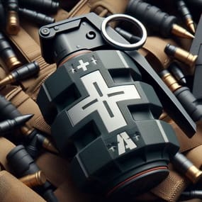 More information about "Nade Plus"