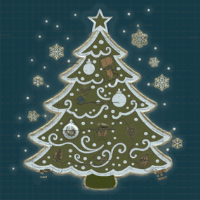 More information about "Christmas Tale"