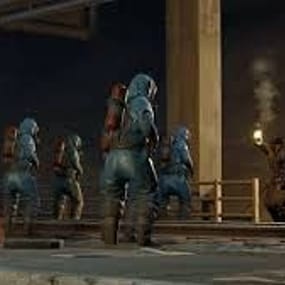 More information about "NeutralWildernessNPCs"