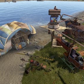 More information about "OwnerFriendlySAMSite"