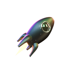 More information about "Server Web Card"