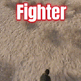 More information about "Rust Class"